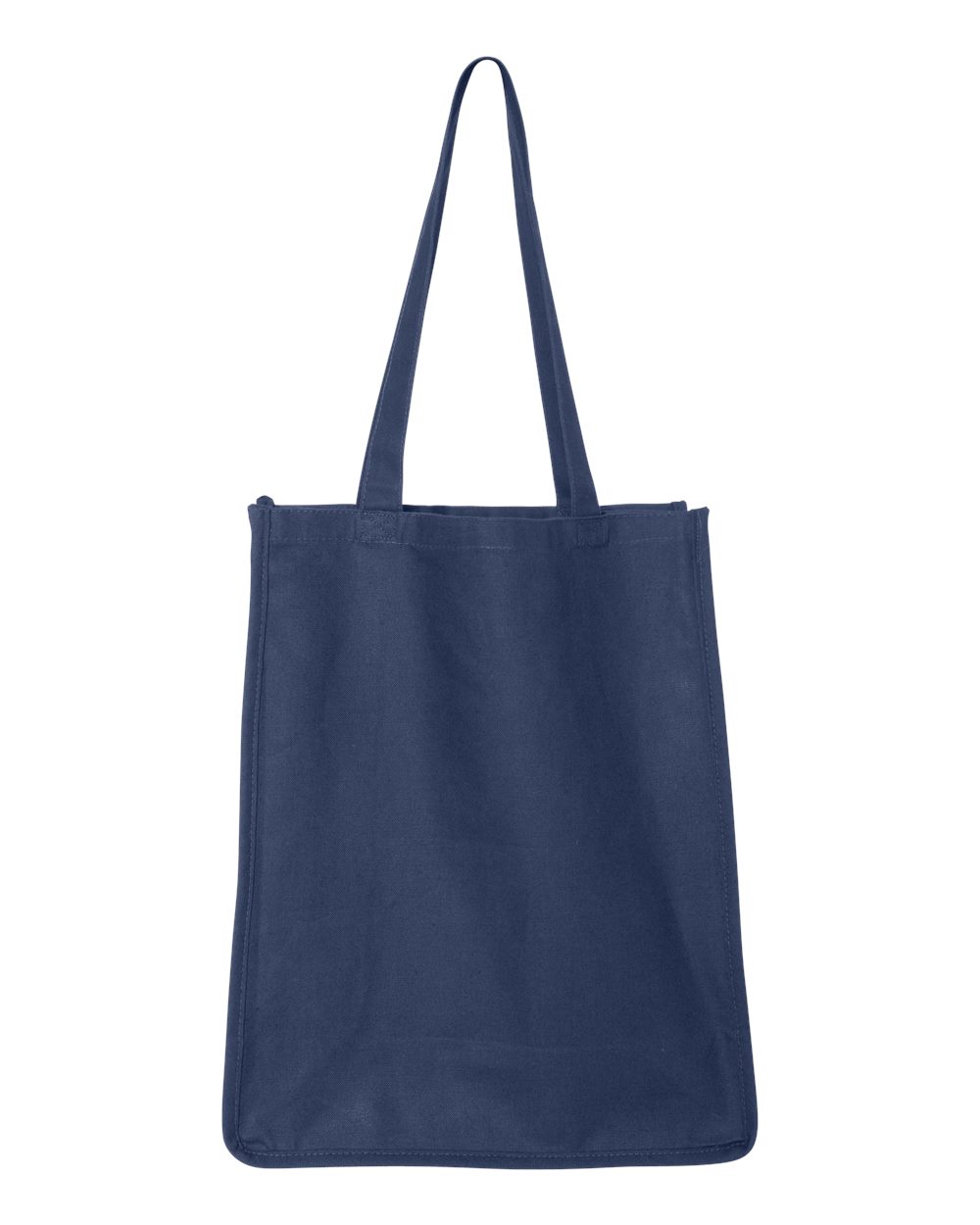 27L Jumbo Shopping Bag - Q125400 27