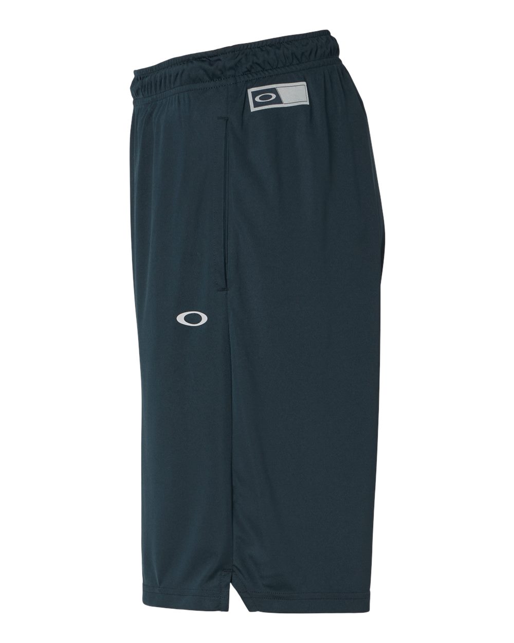 Men's Team Issue Hydrolix 9" Shorts - FOA402995 23