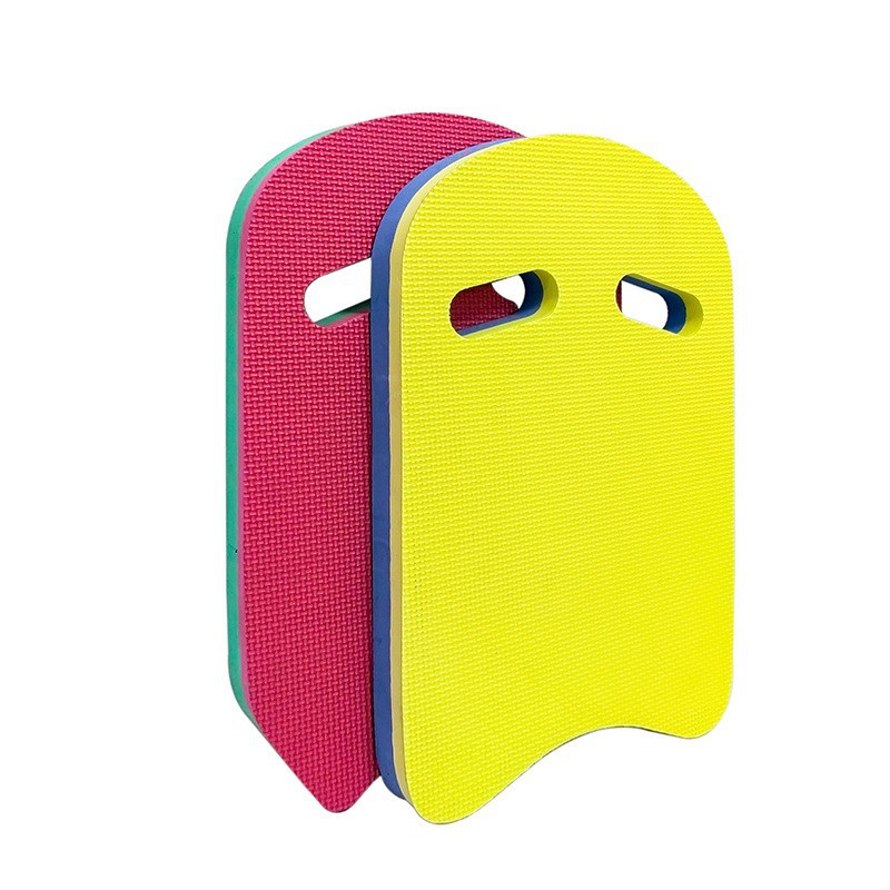 Swimming Kickboard