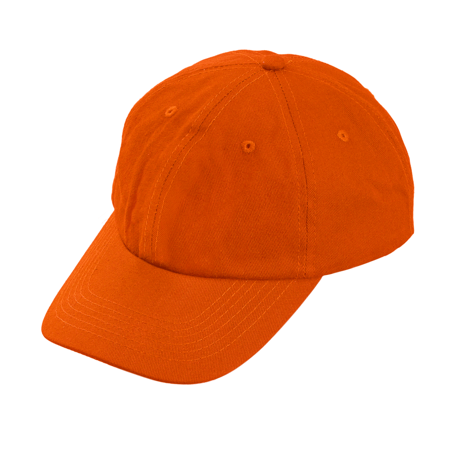 Byrne Baseball Cap 16