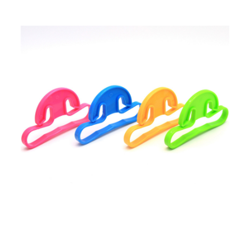 Shopping Bag Hanger / Handle 2