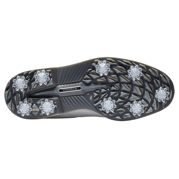 FootJoy Premiere Series- Field Golf Shoe 1