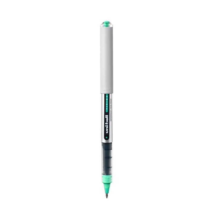 uni-ball® Vision Roller Pen 45