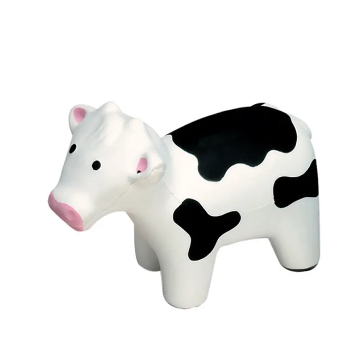 Cow Stress Reliever 3