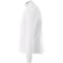 Men's VEGA Tech Quarter Zip 141