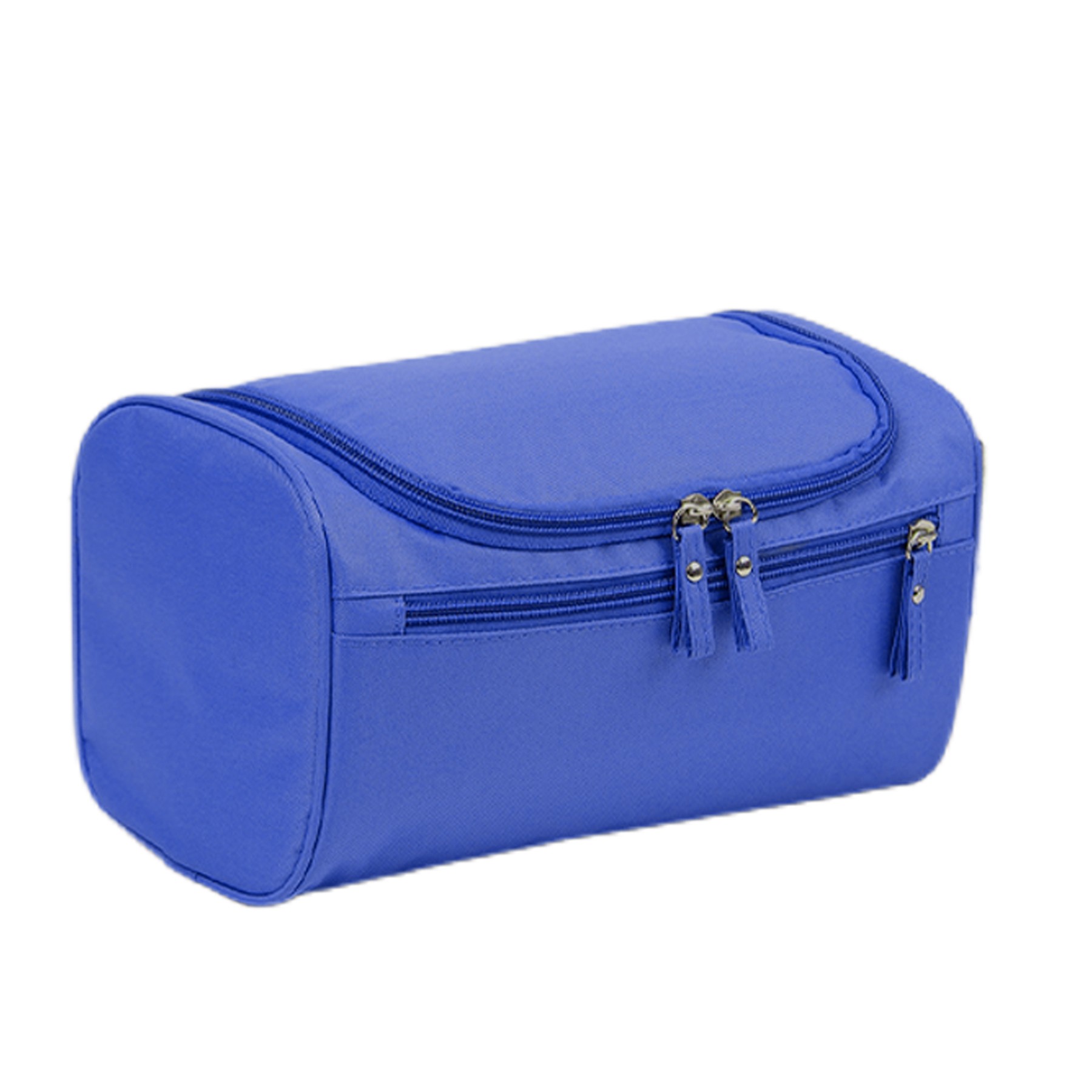 Cosmetic Organizer Bag 7