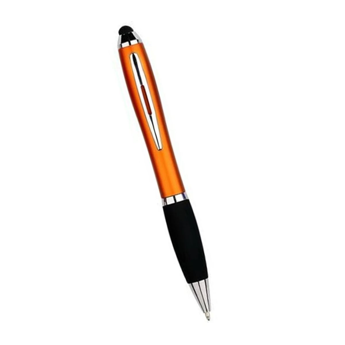 Stylus Twist Ballpoint Pen for Branding 9