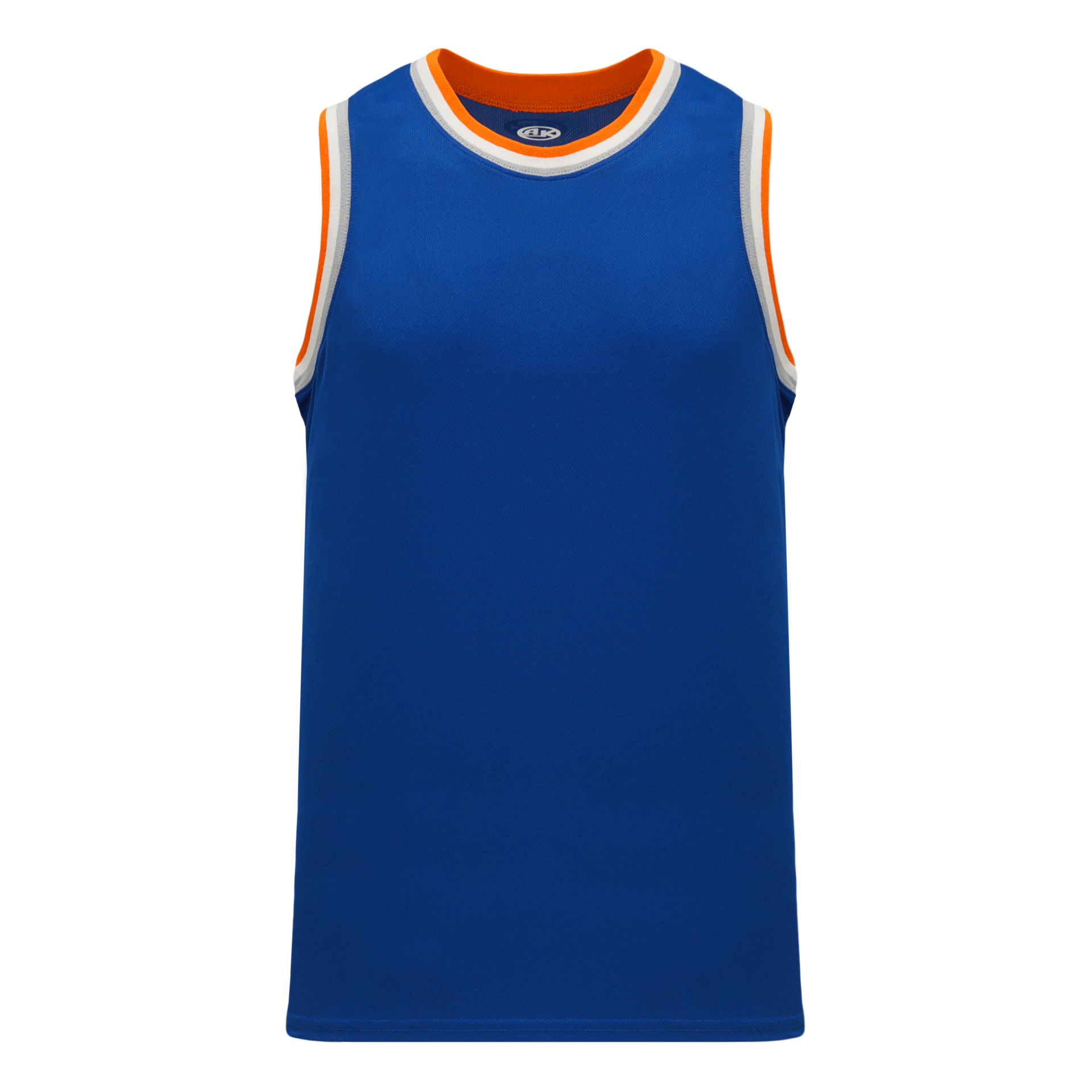 Pro Basketball Jerseys B1710-G01 102