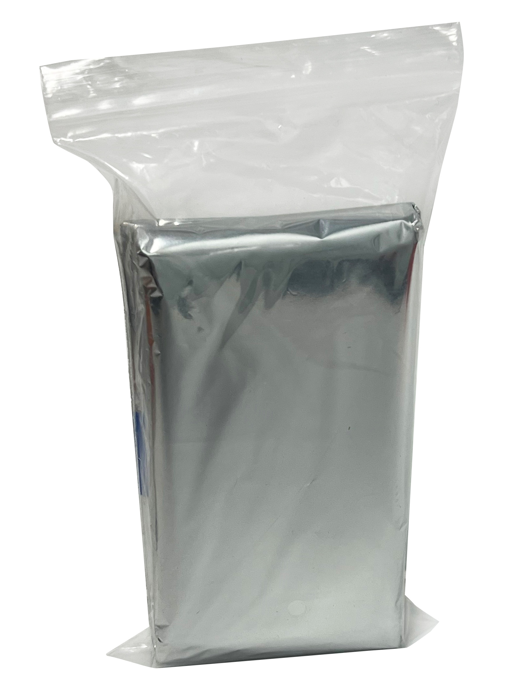 Emergency Sleeping Bag in Polybag 6