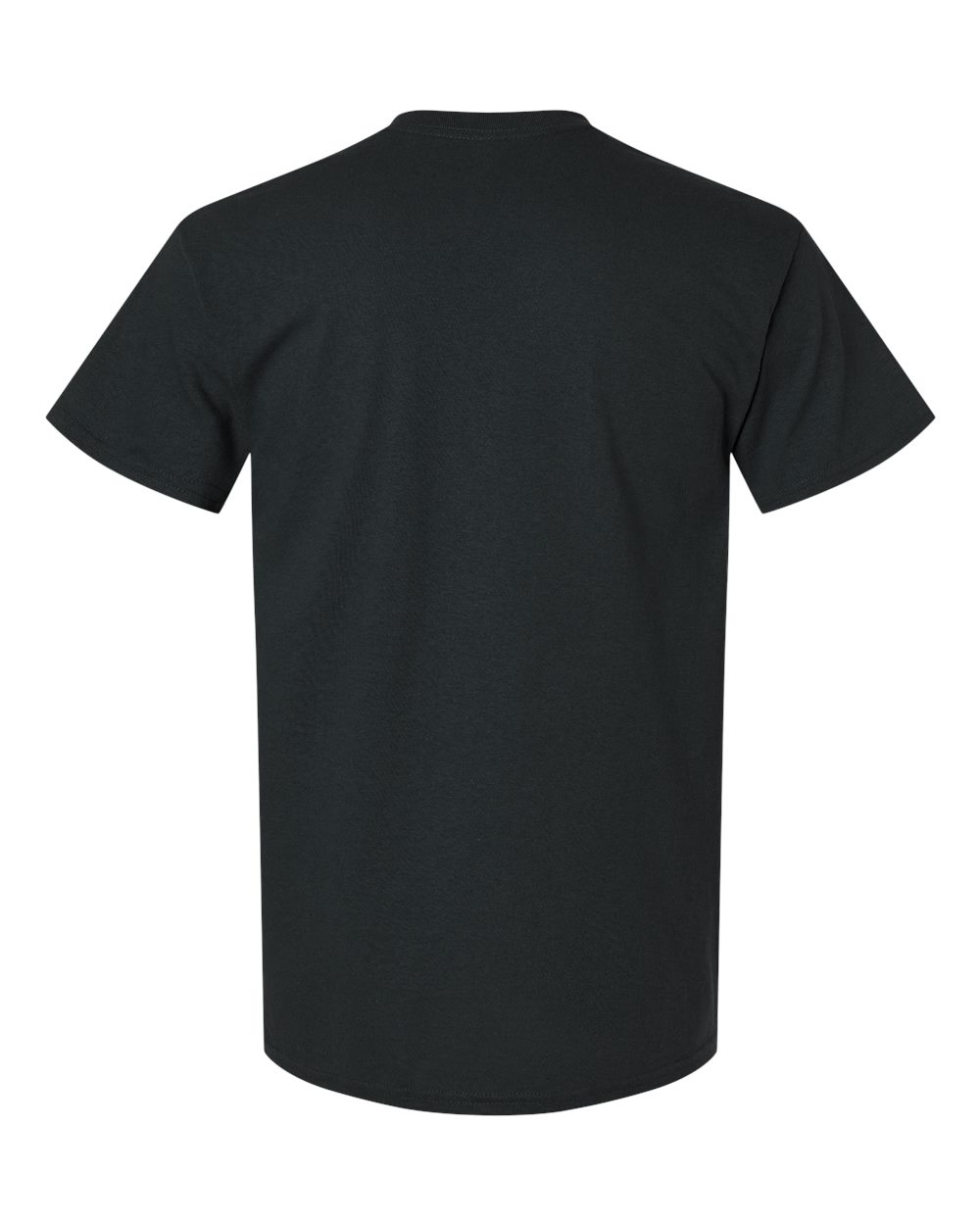 Unisex Ultra Cotton® Pocket T-Shirt - 2300 1