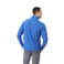 Men's RIXFORD Polyfleece Jacket 243