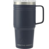 Arctic Zone® Titan Thermal HP® Mug 20oz 153