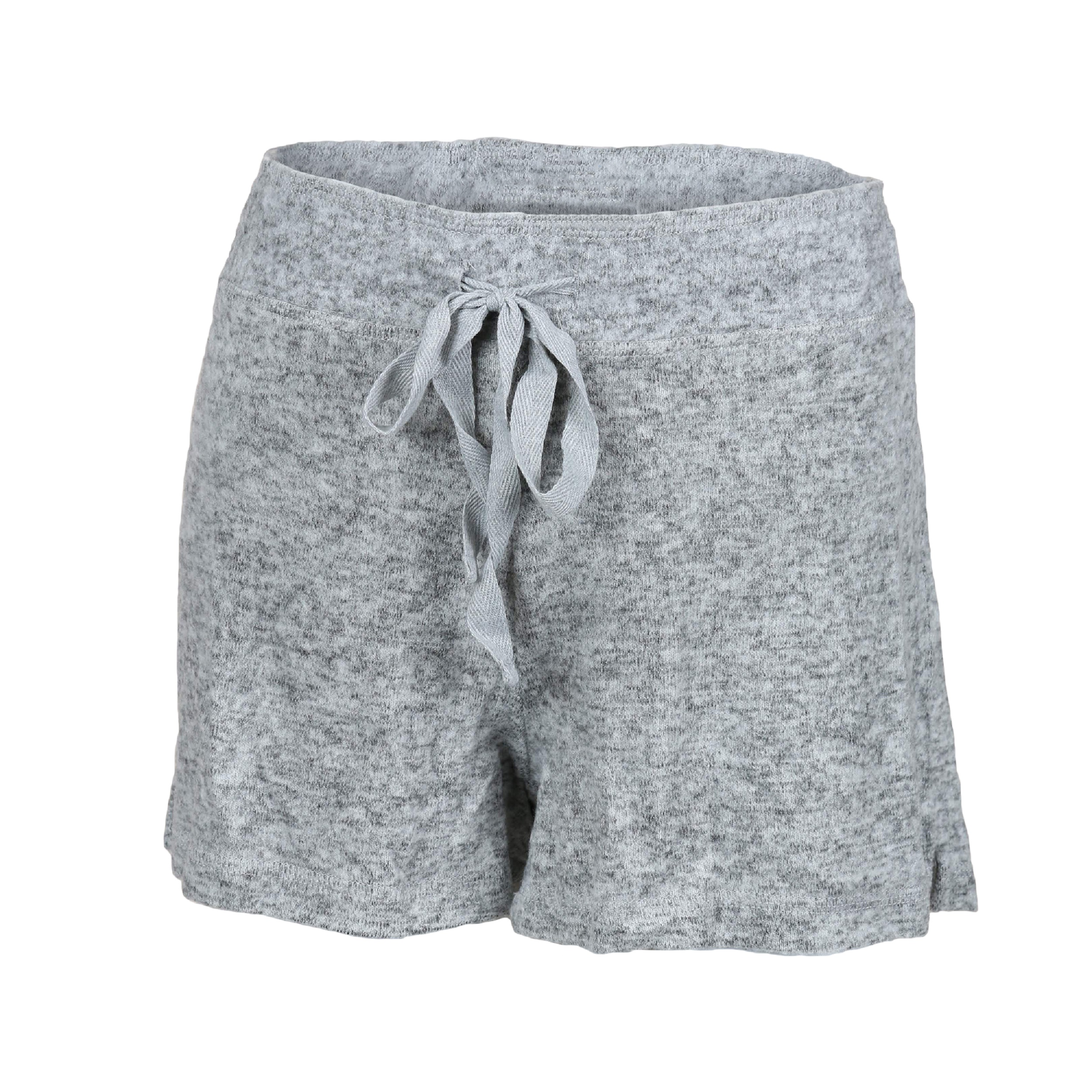BOXERCRAFT WOMEN'S CUDDLE SHORT 4