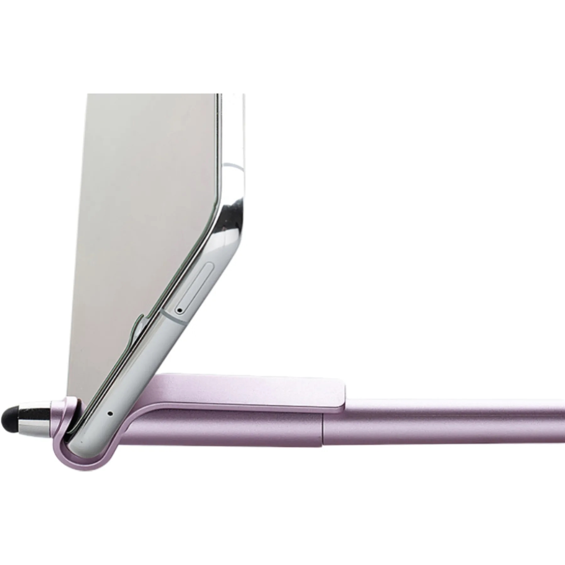 3 in 1 Phone Stand Pen for All Touch Screen Device 13