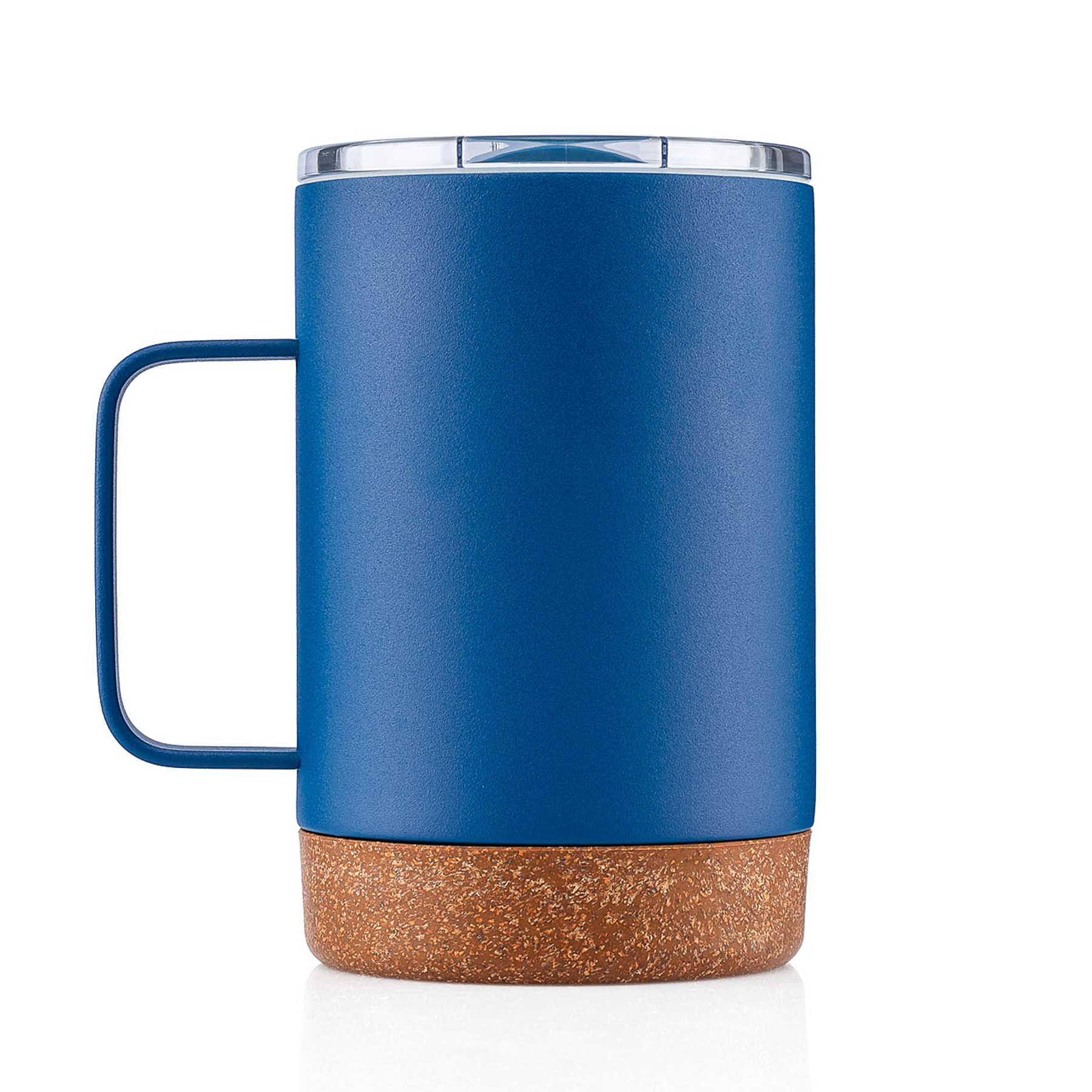 16 oz Yukon Mug 18