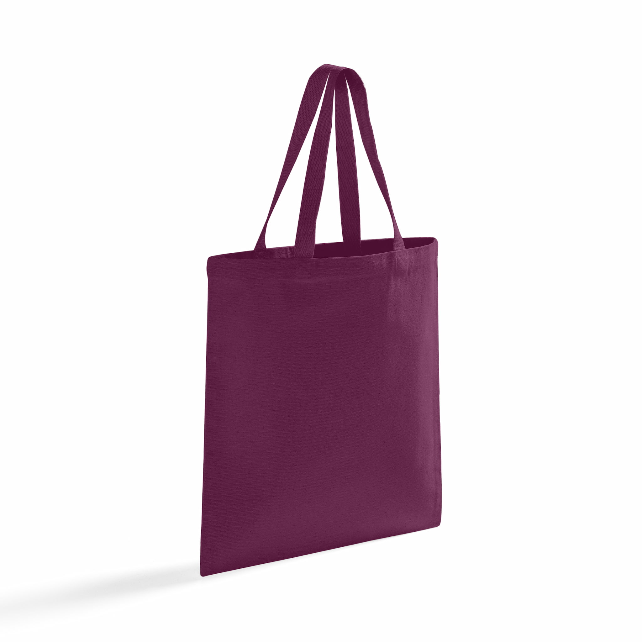 Classic Canvas Tote Bag, custom tote bag with logo imprint 61