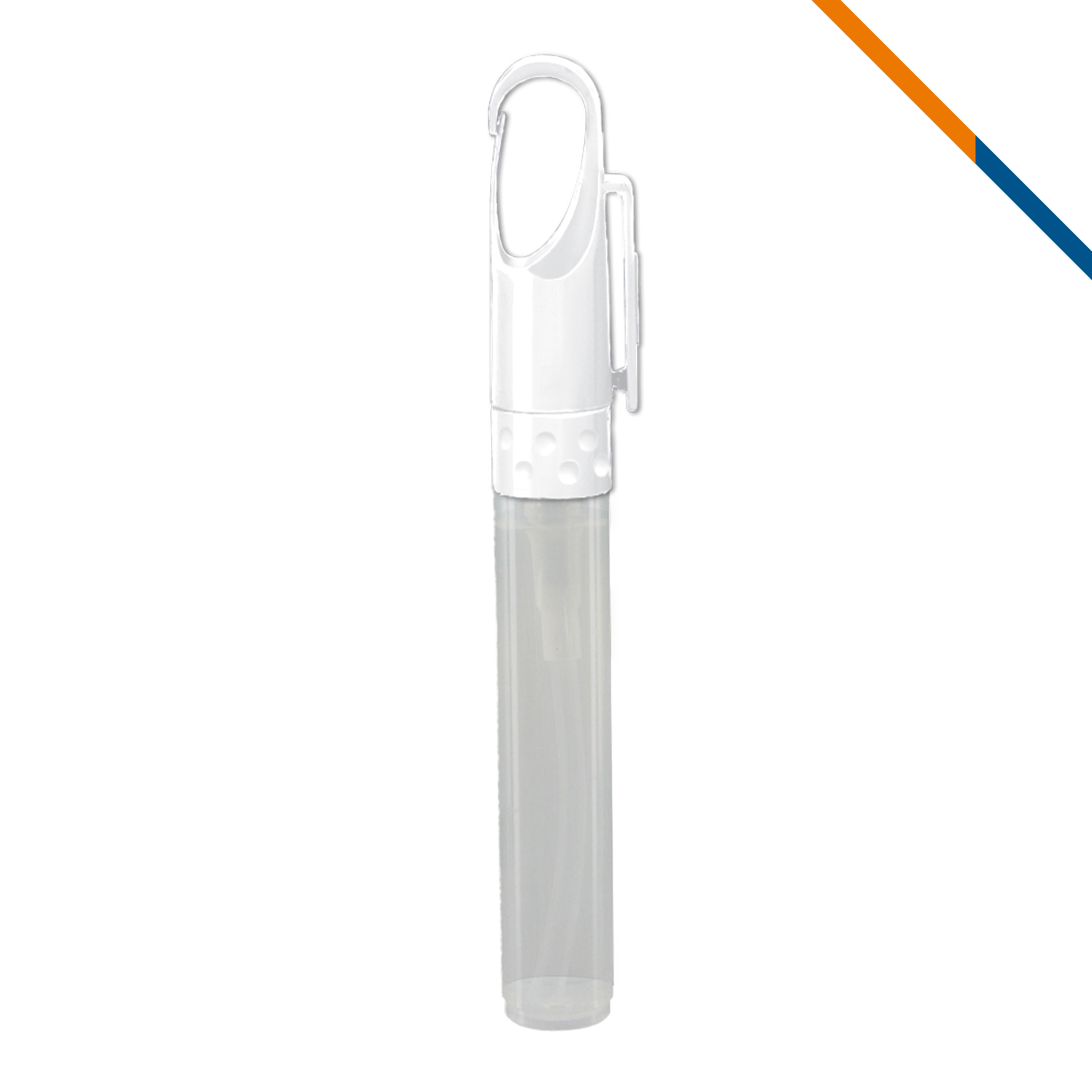 SaniZap CleanZ Pen Sanitizer - 10 ML. 5