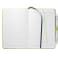 5.5" x 8.5" FSCĀ® Mix Bound Journal Set 85