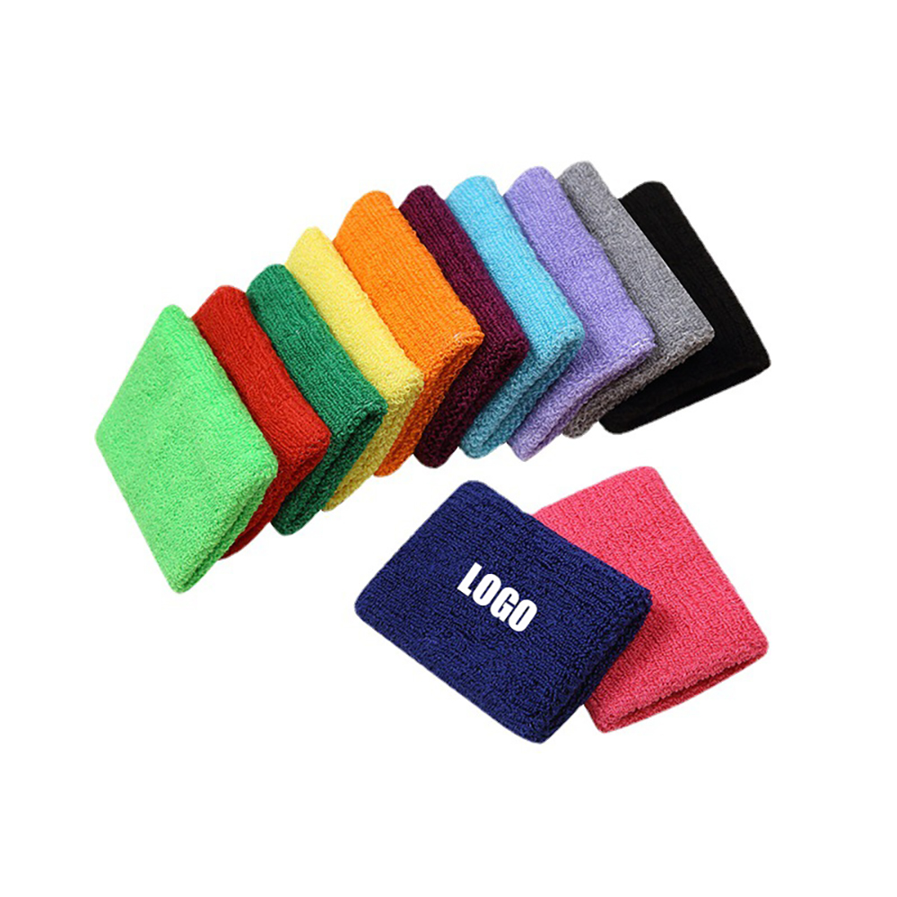 Sports Wrist Brace 2