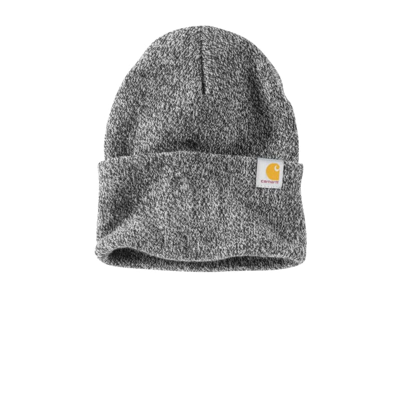 Carhartt Carhartt Watch Cap 2.0 7