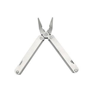 Classic Multi Pliers Tool Kit 15