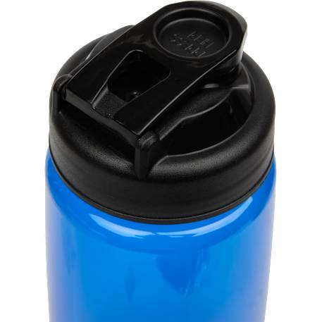 Surf Bottle w/ Black Sip-n-Go Lid 26 oz 102