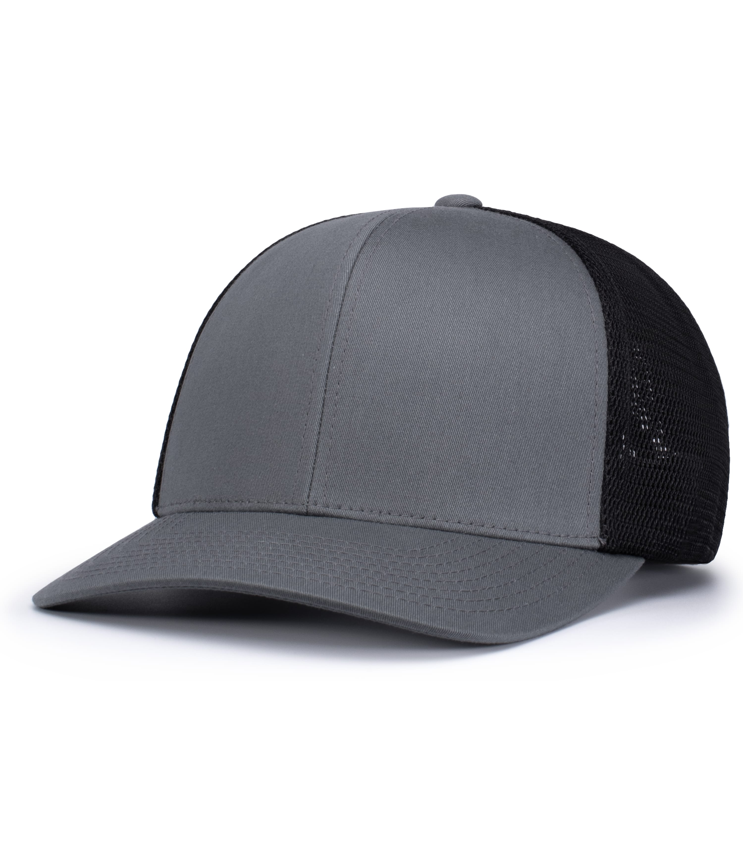 Trucker Flexfit® Snapback Cap 7