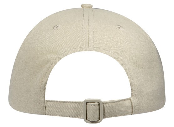 OTTO CAP® 6 Panel Low Profile Baseball Cap 8