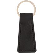 Budget Recycled Keychain 21