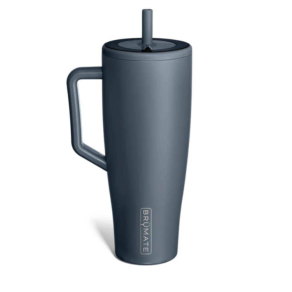 BruMate Era 40oz Mug 43