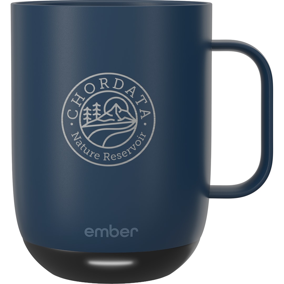 Ember Mug² 14 oz 125