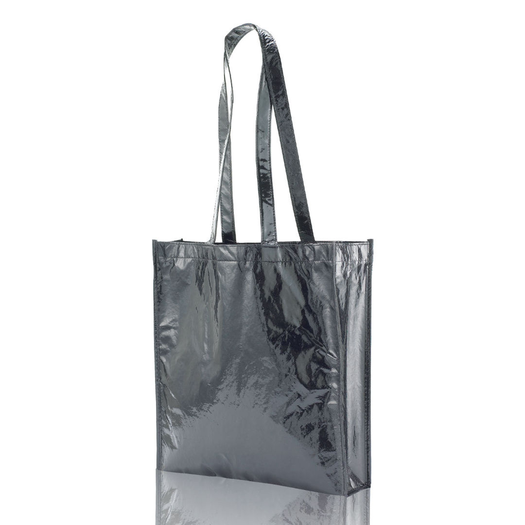Festival Tote Bag 2