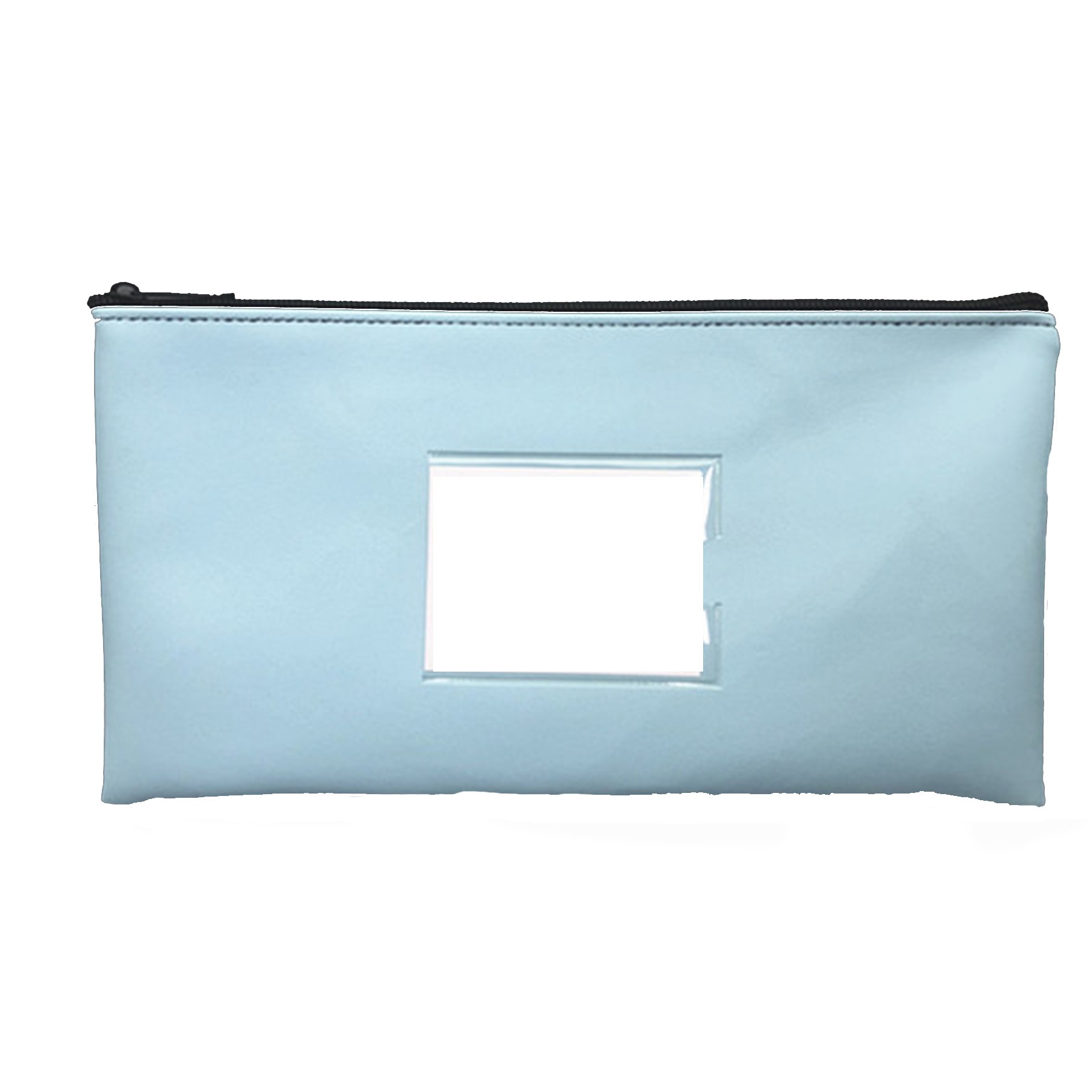 Pu File Bag 7