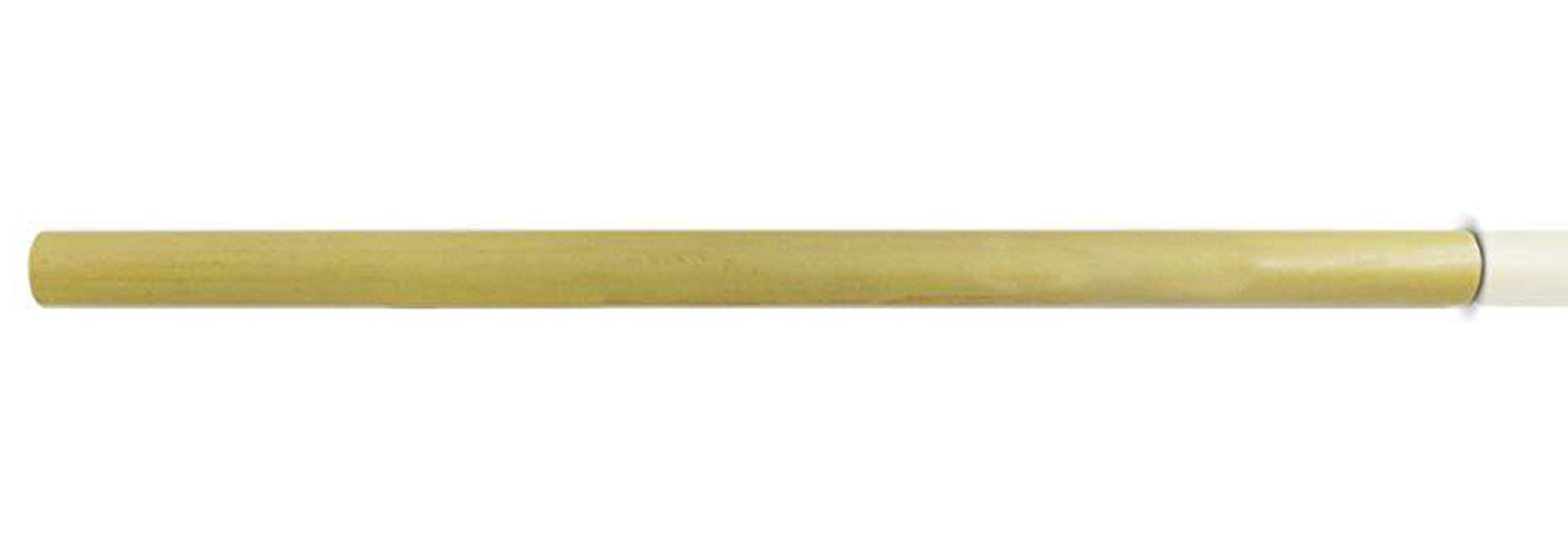 EcoSip Bamboo & Stainless Travel Straw Kit 1