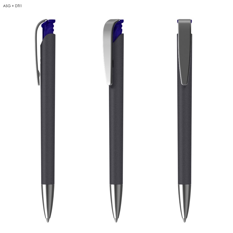 Jona MM Soft grip/Ice 18