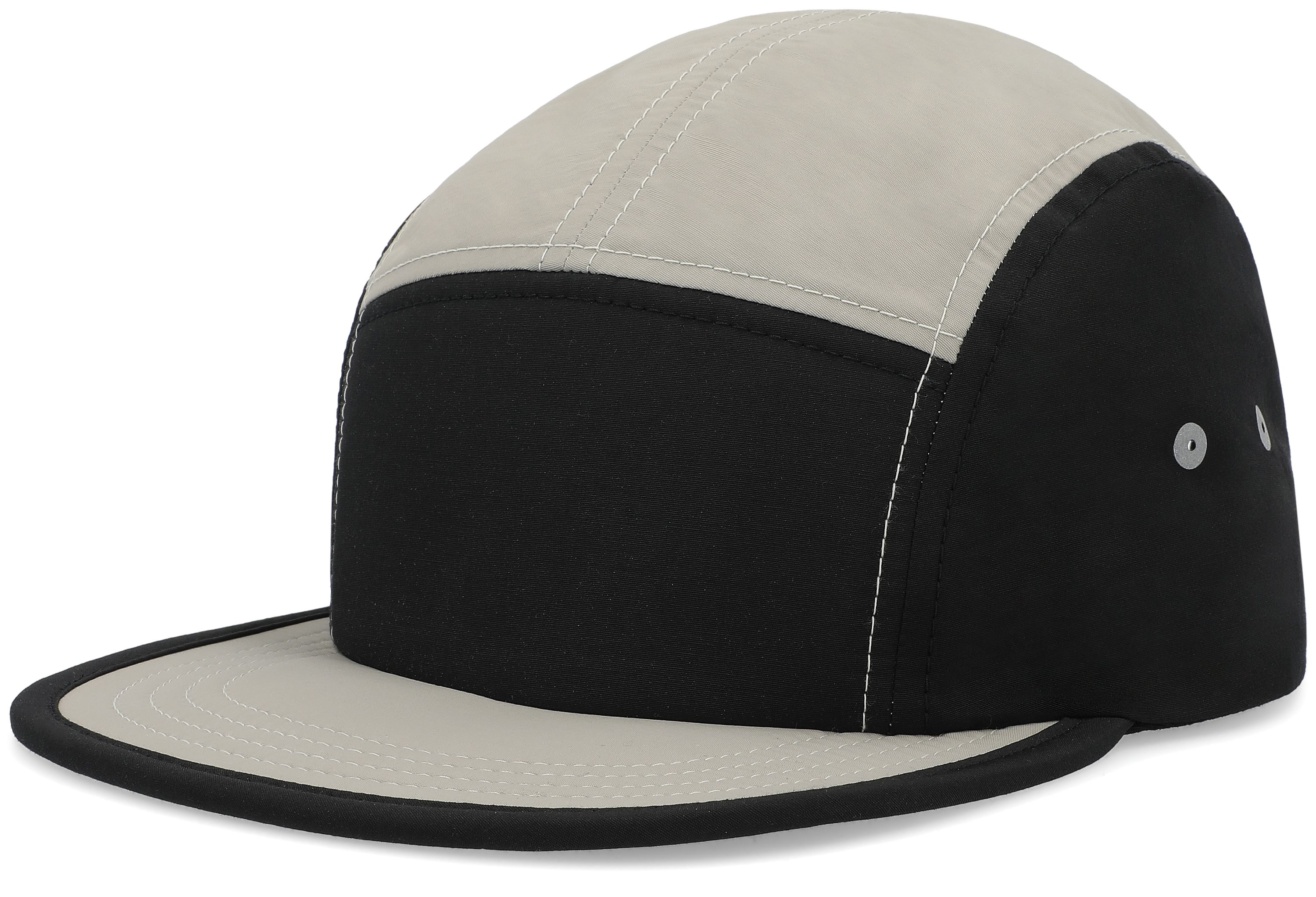 Packable Camper Cap 10