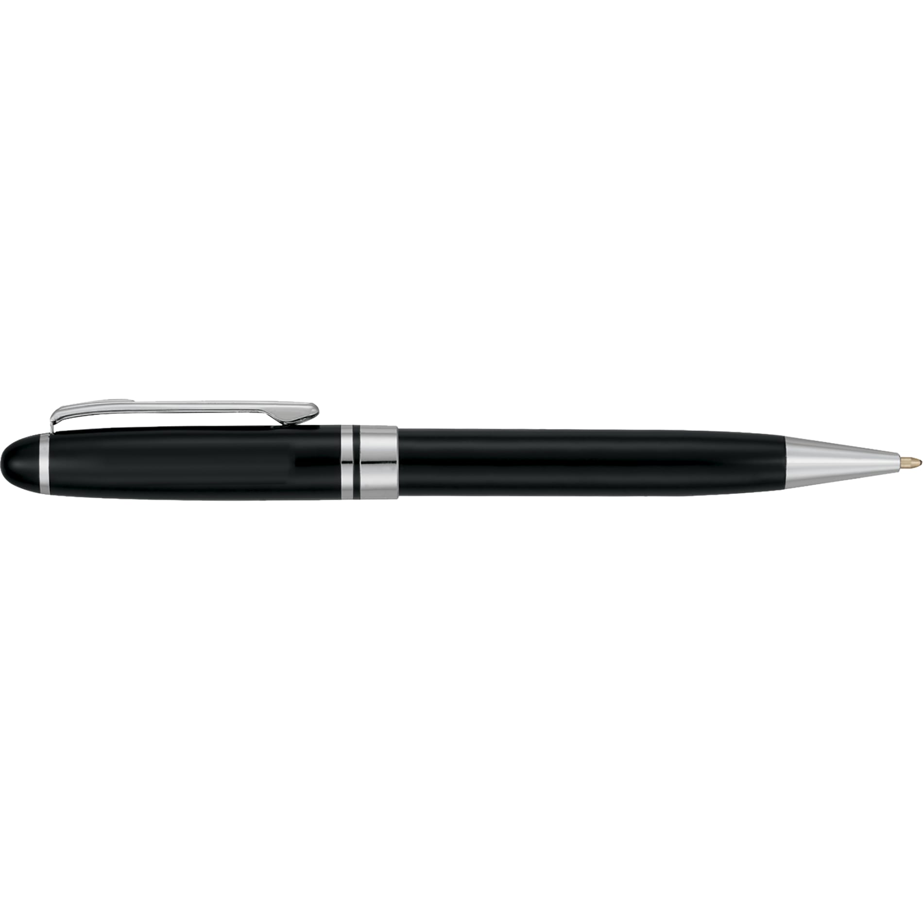 Bristol Ballpoint 38