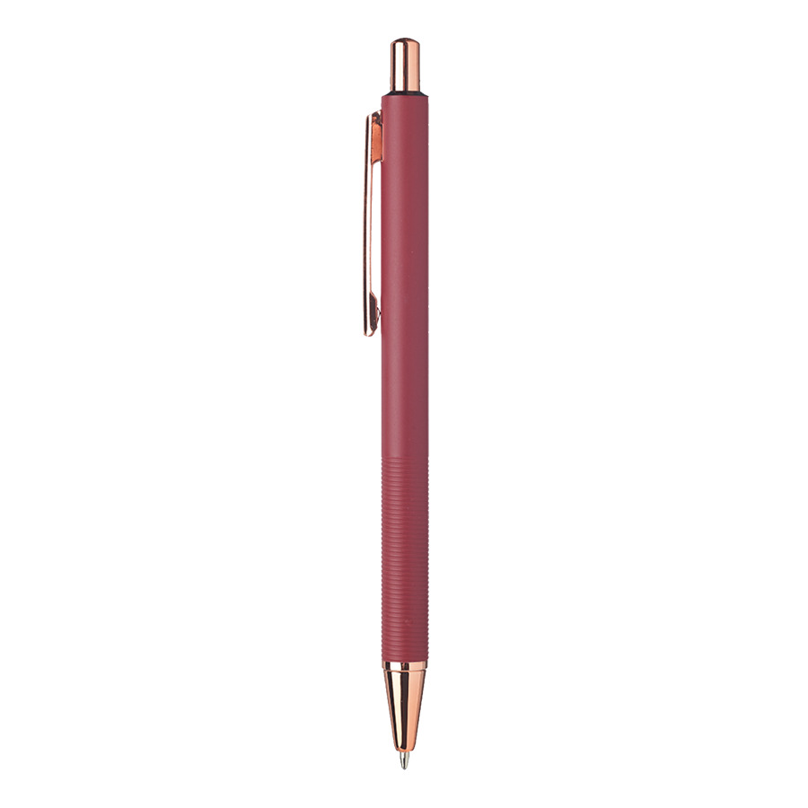 Manhattan Ridge Metal Pens 14