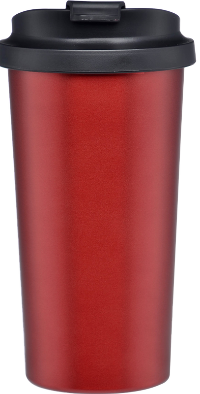 16 oz. Milan Collection 14