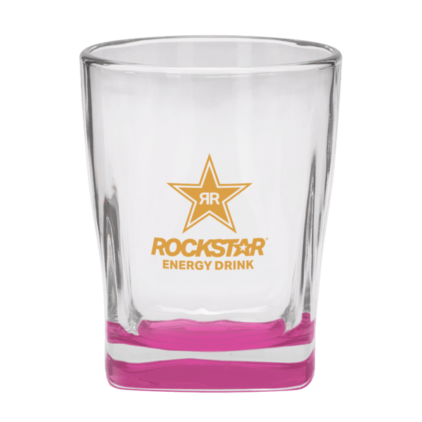 Savor 11 oz. Verona Whiskey Glass 41