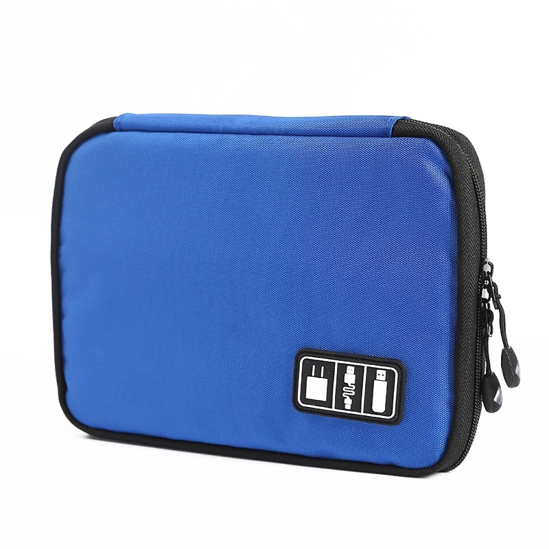 Charger Organizer Case 2