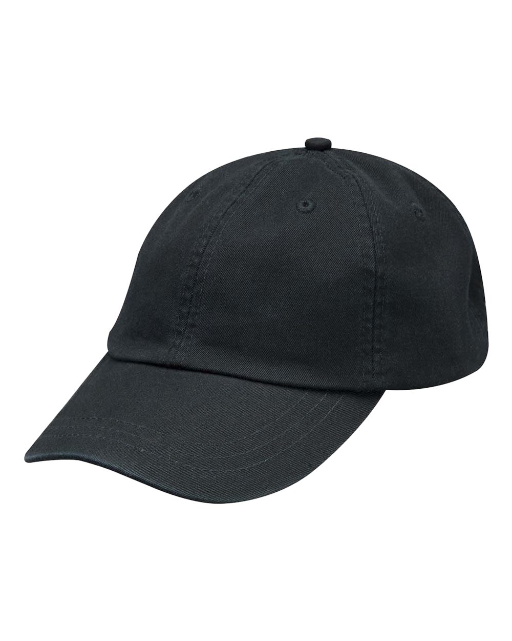 Optimum II True Color Dad Hat - LP104 17