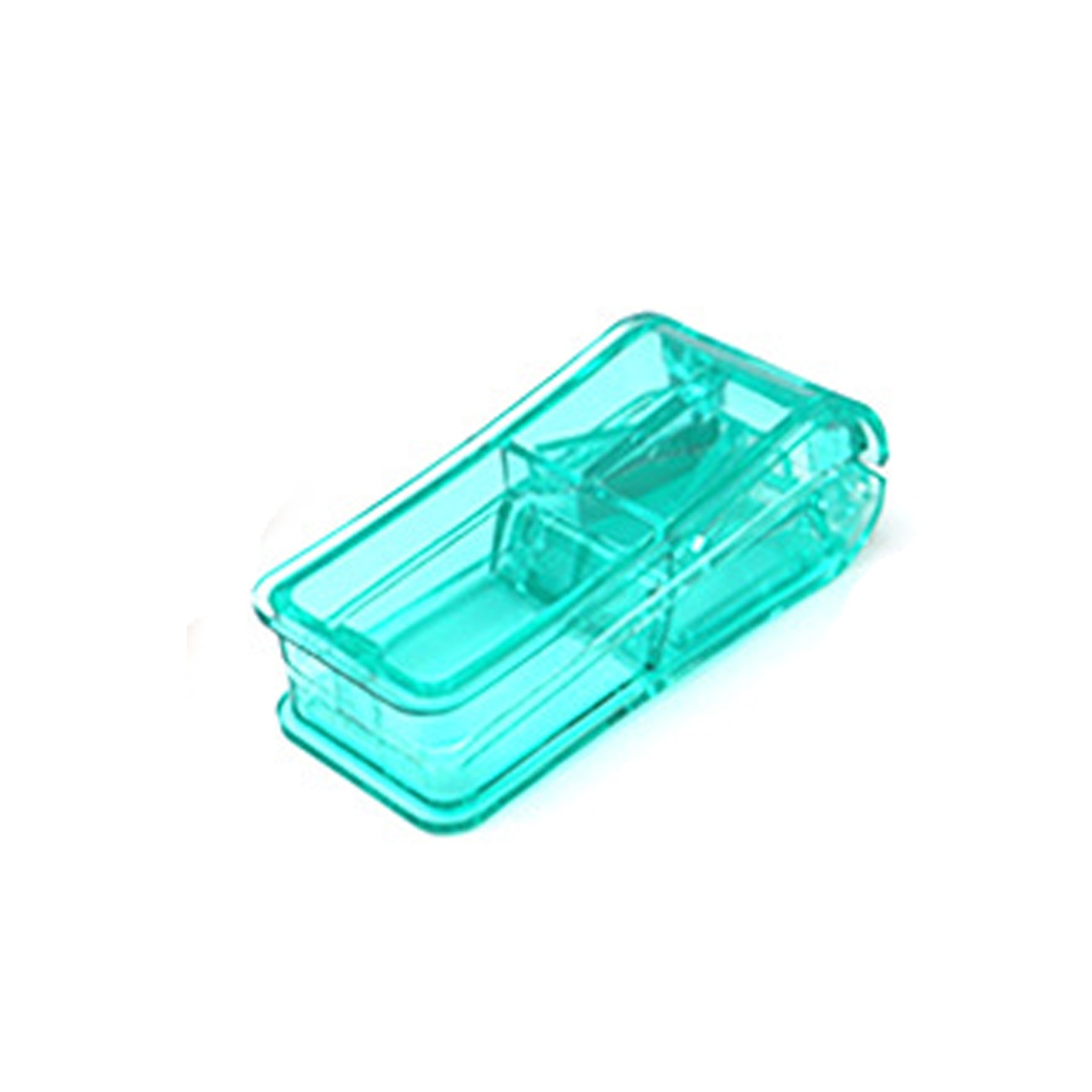 Professional Pill Splitter for Cutting Small Pills 4