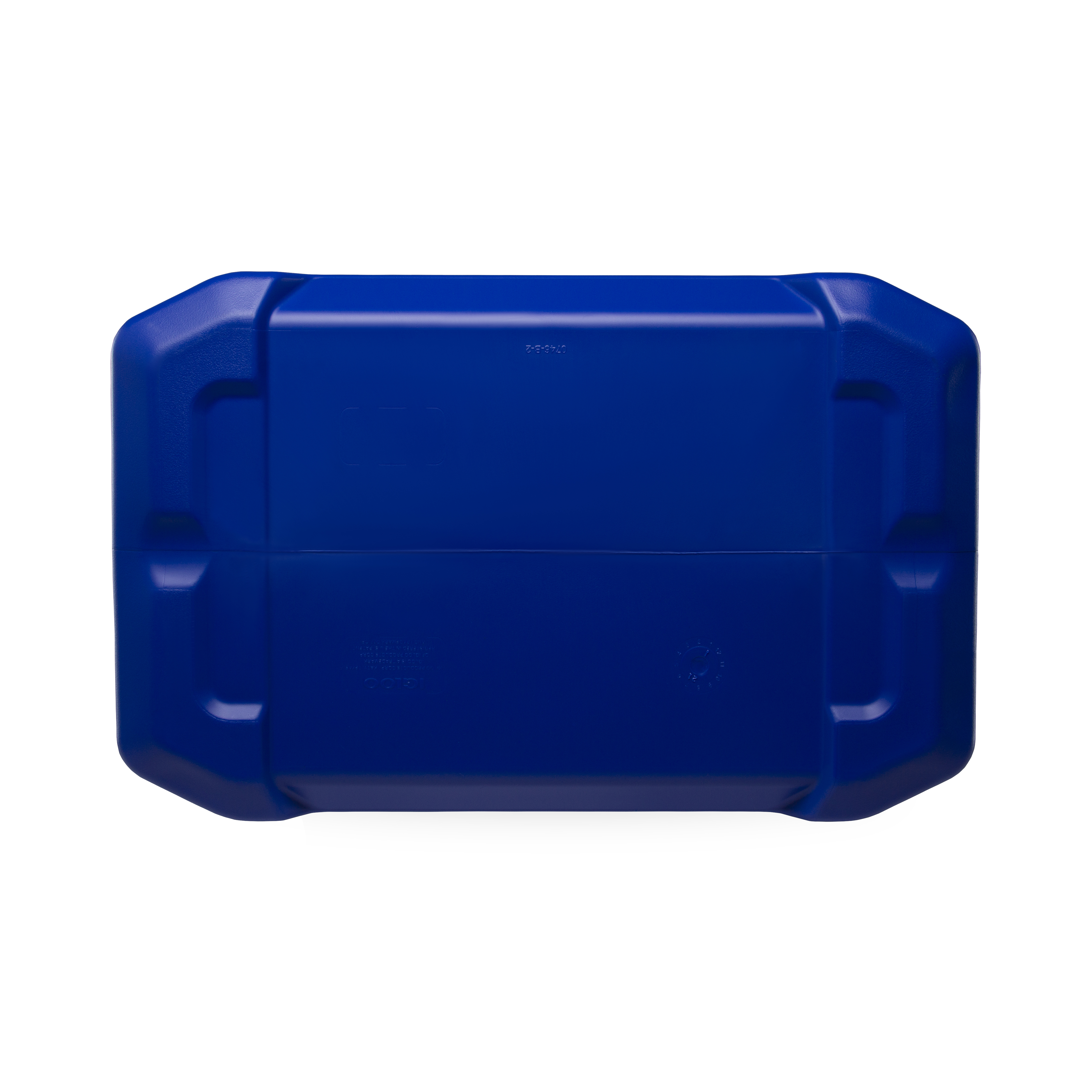 Igloo® Profile II 50 Qt Cooler 34
