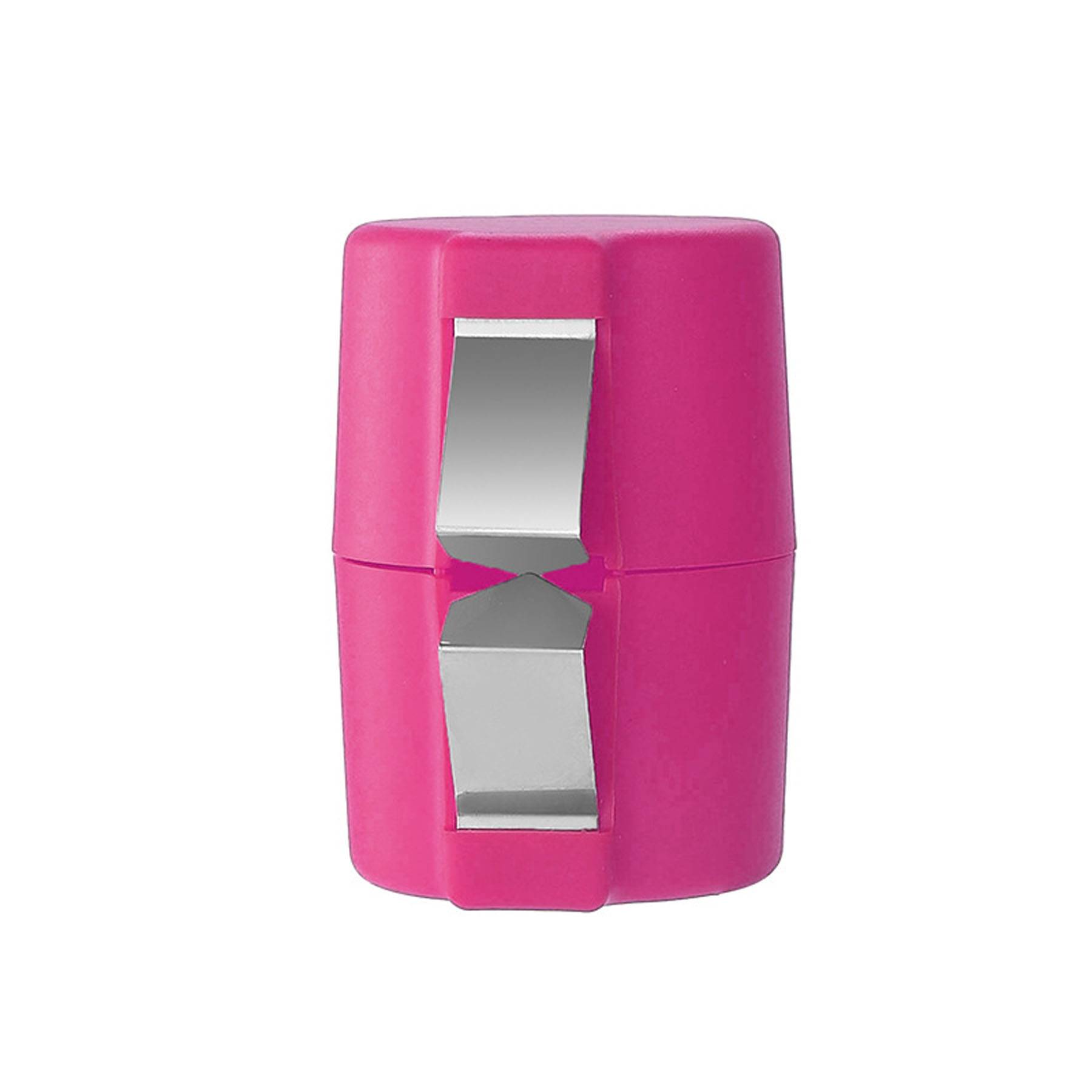 Egg shell separator 4