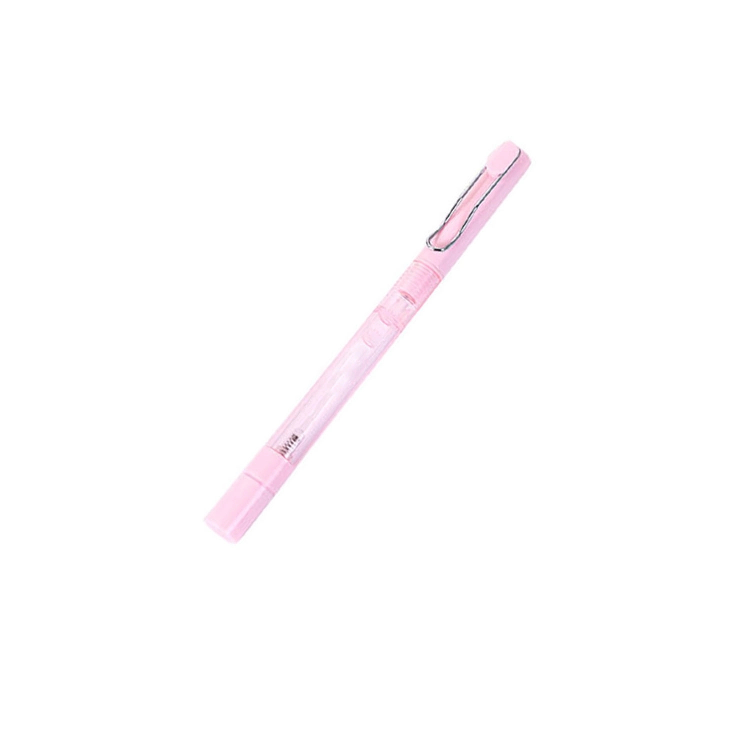 5ML Perfume Alcohol Spray Bottle Pens 4