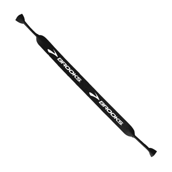 3/4" Neoprene Sport Eyewear Retainer 6
