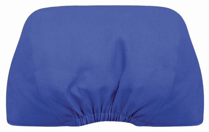 OTTO CAP 3 Panel Sport Cap 12