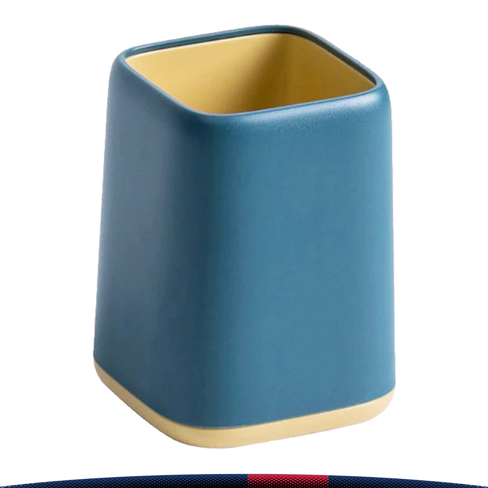 Bero Pen Holders 5