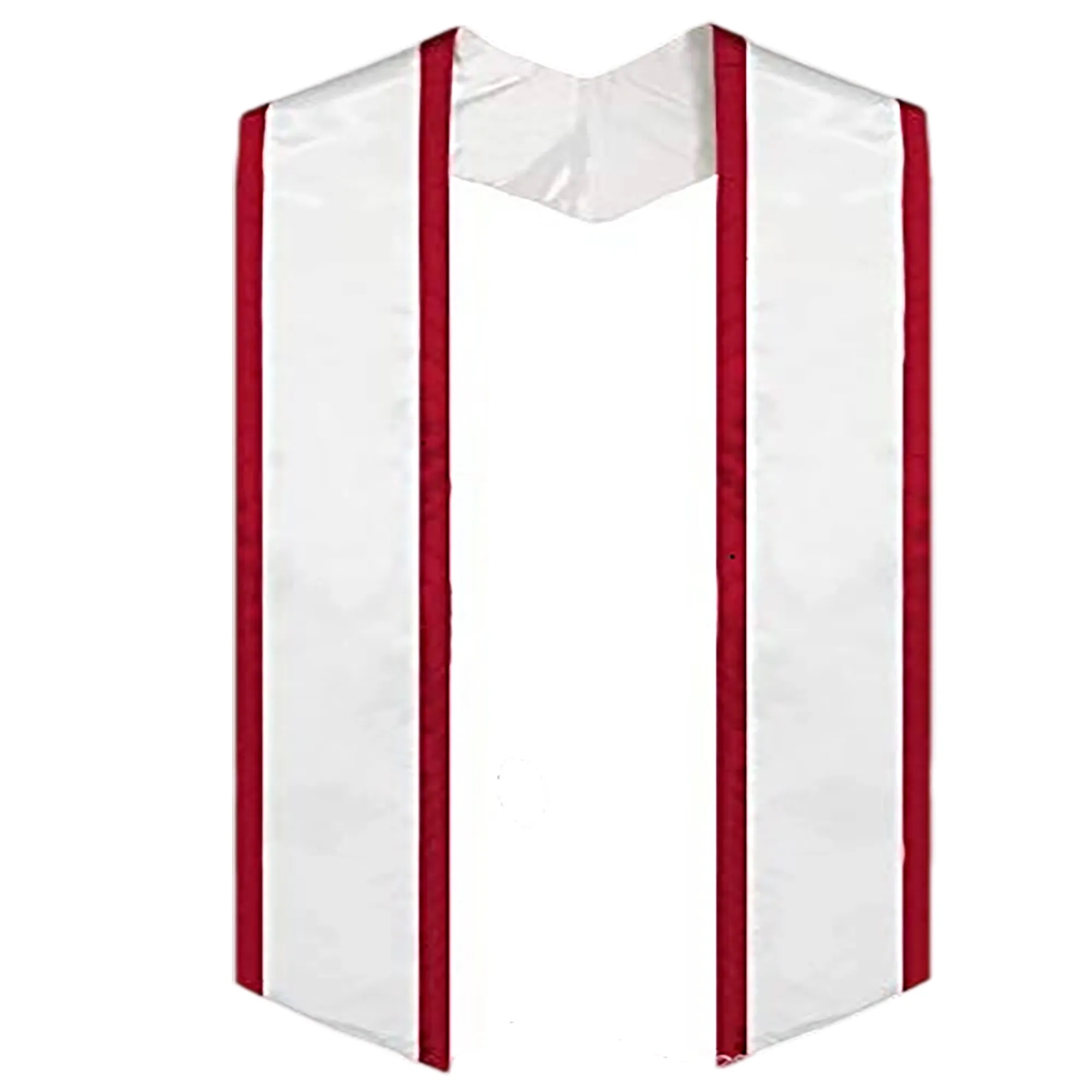 Graduation Honor Sash 8